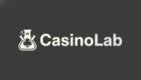 CasinoLab